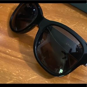 Chanel 5270 Sunglasses